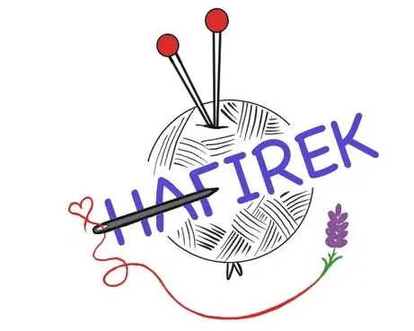 hafirek