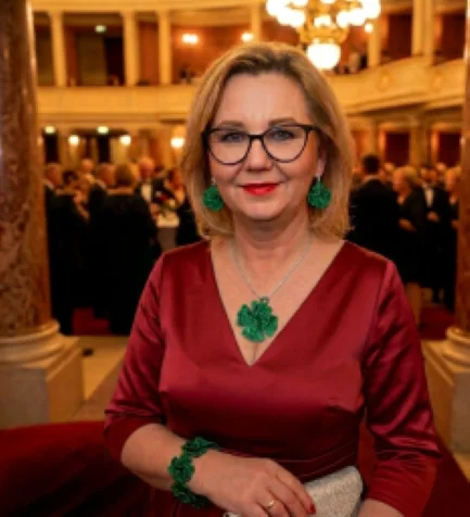 Leśna Kolekcja Opolska
